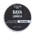 BAVA DI LUMACA