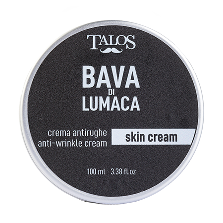 BAVA DI LUMACA