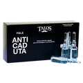 FIALE ANTICADUTA