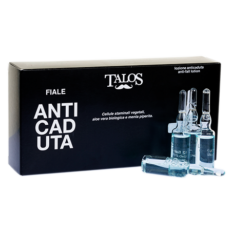 FIALE ANTICADUTA