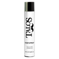 LACCA Hair Spray 500ML