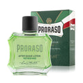 After Shave Splash REFRESHING (100ml)