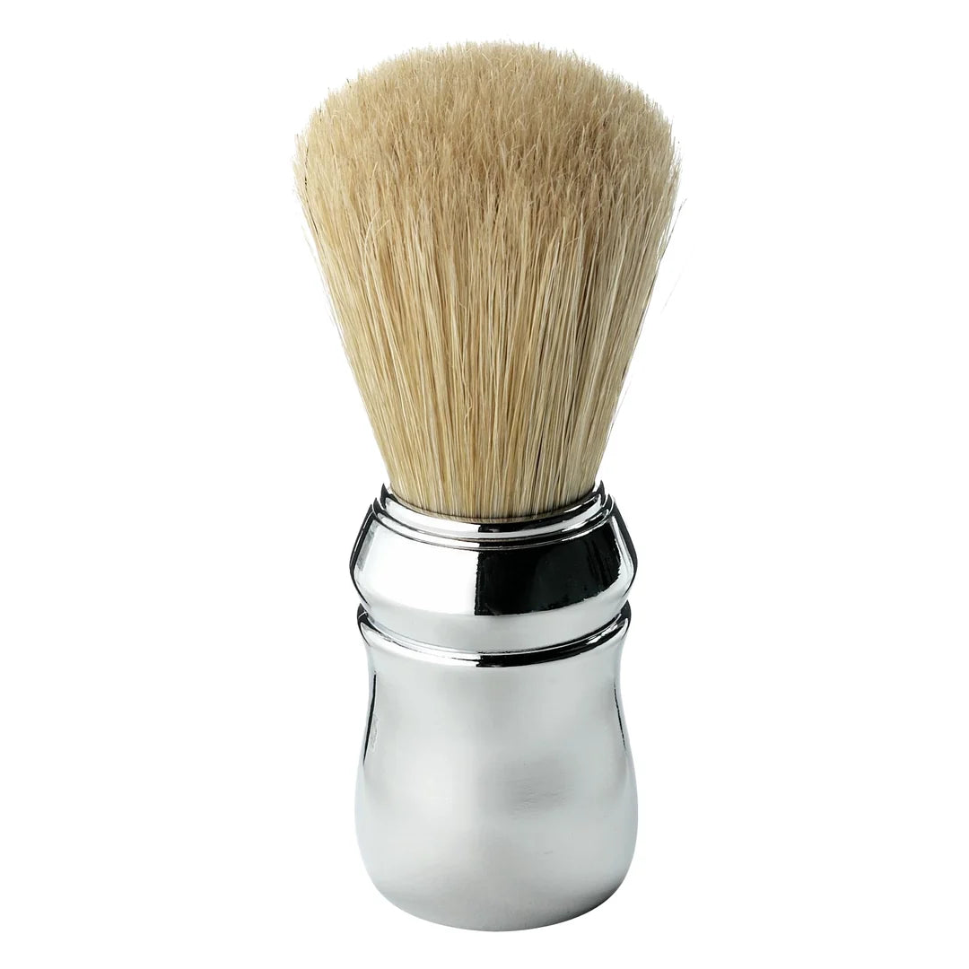 Proraso Shaving brush