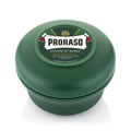 Shaving Cream Jar REFRESHING (150ml)