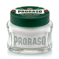 Pre Shave Cream REFRESHING (100ml) Regular price