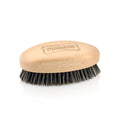 Proraso Military Hair Brush – Natural Bristle