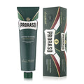 Shaving Cream Tube REFRESHING (150ml) Regular price