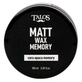 MATT WAX MEMORY
