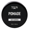 POMADE