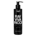 RAVVIVA RICCI