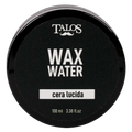 WAX WATER CERA LUCIDA
