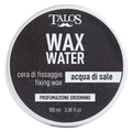 WAX WATER (PROF. GROOMING)